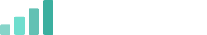 Поисковое продвижение, раскрутка сайтов СЕО (SEO) в поисковых системах - Seo-master43 г. Нальчик